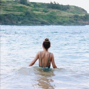 Meet your Posher, Phoebe